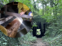 Zapomnij o Wieliczce. Pojechała do mniej znanej kopalni. "Jestem zachwycona"