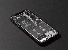 Ile kosztuje naprawa iPhone’a 17? Będziesz w szoku