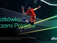Polska siatkówka oczami kibiców. Dlaczego ten sport zajmuje specjalne miejsce w naszych sercach?