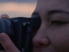 Zamienić pasję w zawód jest marzeniem czy pułapką? On już wie