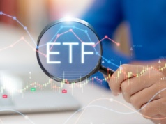 ETF-y rosną w siłę. Dlaczego inwestorzy wybierają ten sposób pomnażania pieniędzy?