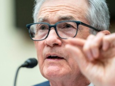 Decyzje największych banków i kolejny rating Polski. O ile Fed zetnie stopy?