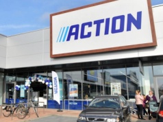 Action wzywa klientów do zwrotu. "Natychmiast zaprzestań używania tego produktu"