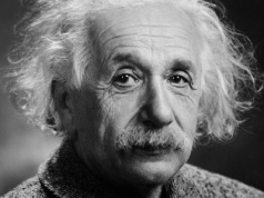 Geniusze bywali zaskakująco głupi i podli. Nawet Einstein zachowywał się okrutnie