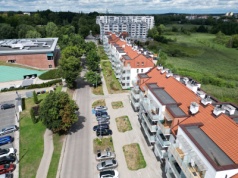 Spadająca inflacja wzmacnia rynek najmu zwrotnego. Polska ważnym graczem