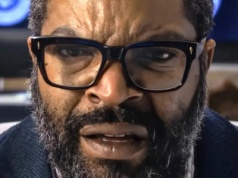 Bez reżysera i bez aktorów: Ice Cube o powstawaniu najgorszej „Wojny światów”