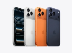 3 smartfony, które możesz wybrać zamiast iPhone 17 Pro Max