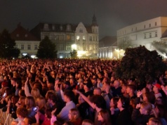 Gwarki 2025. Dziś ostatni dzień święta Tarnowskich Gór. Co nas czeka w niedzielę?