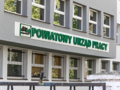 Ponad 52 tys. zł na start własnej firmy. Sprawdź, kto może dostać dotację