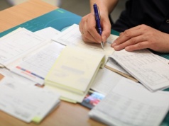 Jak sprawdzić do kiedy mam zwolnienie lekarskie? Weryfikacja zajmuje kilka minut