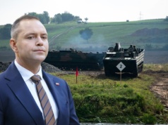 Jest nowa decyzja Nawrockiego. "Niejawne postanowienie"