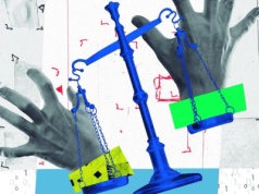 13 przestępstw na godzinę. Wyspy Kanaryjskie biją rekordy