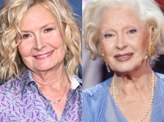 Tuż przed startem "TzG" takie wieści o Tyszkiewicz. Wygadała się Basia