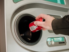 Nowy wpis na paragonie. Ministerstwo wyjaśnia