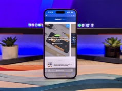 TOP 10 najlepiej sprzedających się smartfonów. Jedna marka wymiata