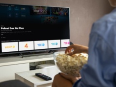 Polsat Box Go z nową ofertą. Pakiety nawet za piątaka miesięcznie