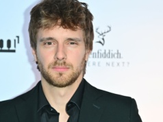 Maciej Musiał o Karolu Nawrockim. "Zrobił jedną rzecz, za którą byłem mu wdzięczny"