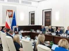 Zmiany w rządzie nie przekonały Polaków. "Zdecydowana większość nie widzi żadnych różnic"