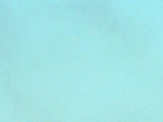 Smog spowoduje 40 tys. przedwczesnych zgonów w Polsce