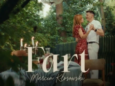 MARCIN KŁOSOWSKI – FART (Official Video)
