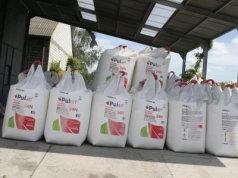 Saletra tańsza o 50 zł, RSM nawet o 100 zł. Jakie są aktualne ceny nawozów? [SONDA]