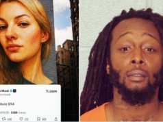 Ponad 2,5 miliona dolarów zebranych na instalację 300 murali Iryny Zarutskiej w Stanach Zjednoczonych