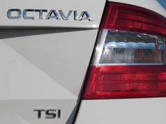 Skoda Octavia za 9 tys. zł! - kup auta na licytacji