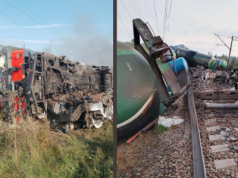 Specjalna operacja ukraińskiego wywiadu. Trafili w czuły punkt Rosji