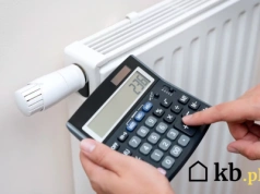 Duże podwyżki za ogrzewanie mieszkań - w tym sezonie zapłacimy  wiele więcej