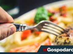 Zdrowie na talerzu. Jaka dieta na jesień życia?