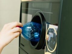 System kaucyjny w praktyce. Co musisz wiedzieć, by odzyskać pieniądze za opakowania?