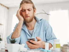 Zwolnienie lekarskie a obowiązek pracownika. Sprawdź, jak nie narazić się na kłopoty