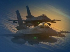 Prezydent Polski zezwolił na wprowadzenie wojsk NATO. Postanowienie ma charakter niejawny!