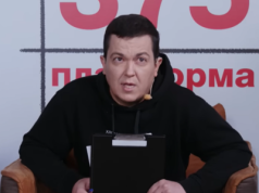 Kronika białoruskich represji. Za kraty trafił kolejny dziennikarz. Więzień polityczny podciął sobie żyły