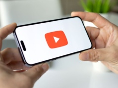 To jedno z ostatnich miłych miejsc w internecie. Nie spodziewałem się tam takich historii