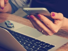 SMS premium i subskrypcje. Jak z nich zrezygnować?