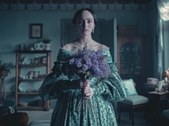 Te tytuły musisz obejrzeć. Emocjonująca jesień na streamingu