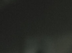 Górnik Łęczna zremisował wygrany mecz