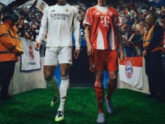 Premiera EA SPORTS FC 26 coraz bliżej. Zamów preorder gry na PC i konsolach już teraz!