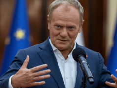 Nowe świadczenie "500 plus". Zyskają ci z najdłuższym stażem