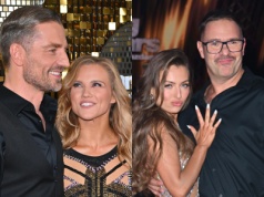 Kto odpadł z "Tańca z gwiazdami"? Pierwszy odcinek przyniósł wielkie emocje