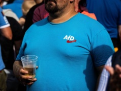 Są wyniki wyborów w kluczowym landzie Niemiec. AfD daleko za głównymi graczami