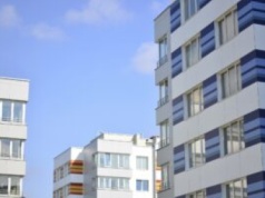 Katowice: Podatek od mieszkań 30x wyższy. Deweloperzy zapłacą miliony. Czy to zapłacisz Ty?