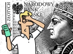 Inwestor Wojtek: Nie ma co dumać nad wpłatą na IKE