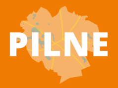 Tajemnicze olsztyńskie jezioro, o którym niemal nikt nie wie [ZDJĘCIA, WIDEO]