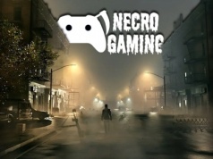 Ta gra zrewolucjonizowała gatunek horrorów, choć nie było dane jej zadebiutować. Gdyby nie ona, dzisiaj ta gałąź branży wyglądałaby zupełnie inaczej