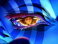 Takiego sukcesu nitk się nie spodziewał! Tłumy widzów na nowym „Demon Slayer”