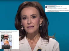 Kolejna odsłona konfliktu Wysocka-Schnepf vs. Stanowski