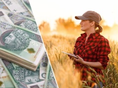 Dostałeś ziemię rolną od rodziny? Tak łatwo jej nie sprzedasz i nie wydzierżawisz