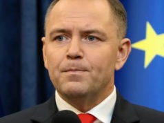 Prezydent wyraził zgodę na pobyt dodatkowych wojsk NATO